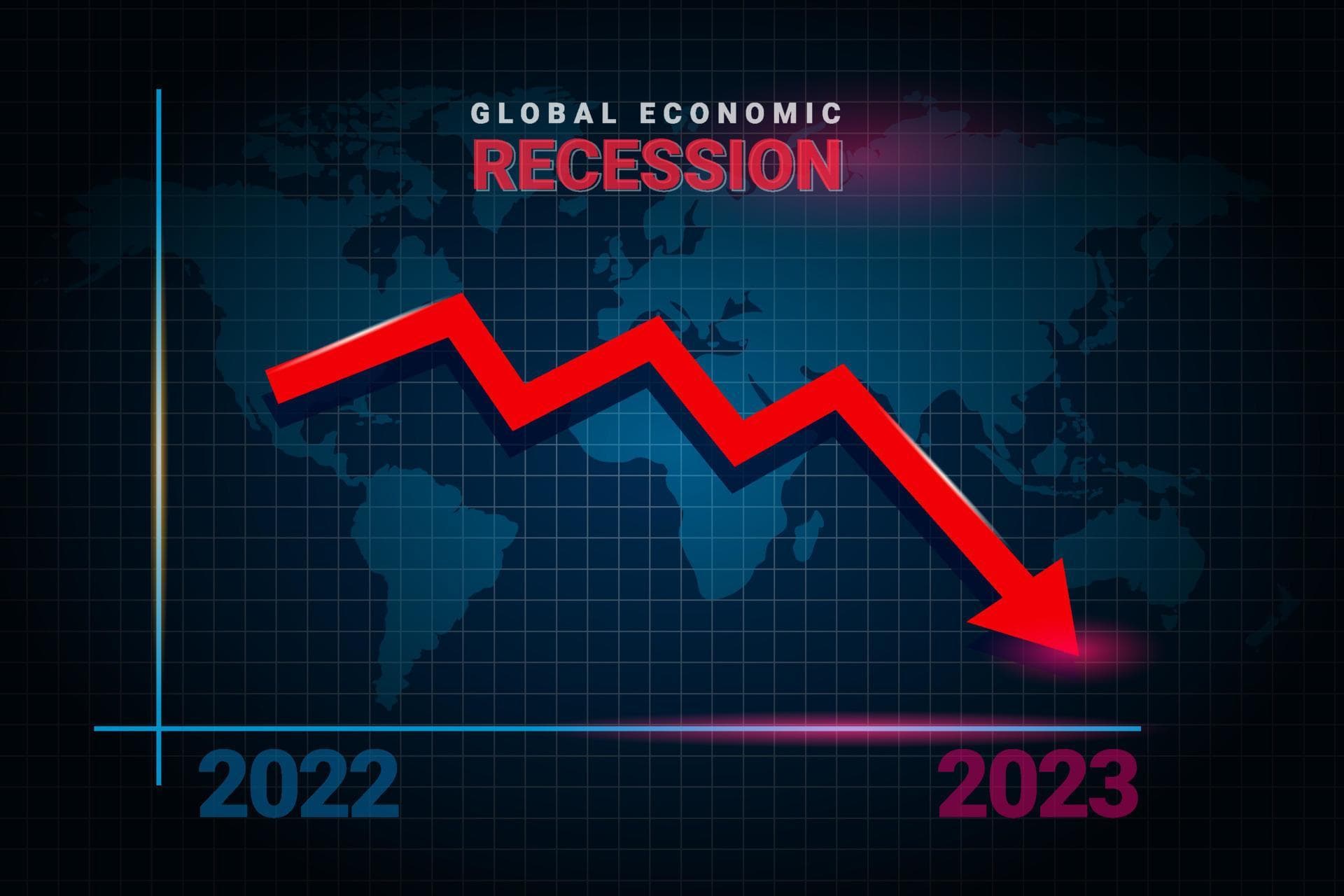 Recession 2023 Recession 2023