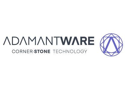AdamantWare SL to Acquire Swivel Secure Limited, a Global Leader in Authentication Solution Technologies AdamantWare SL to Acquire Swivel Secure Limited, a Global Leader in Authentication Solution Technologies