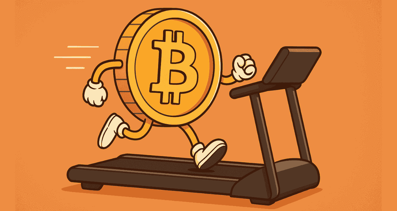 October is typically the best month for Bitcoin, will the history repeats itself? October is typically the best month for Bitcoin, will the history repeats itself?