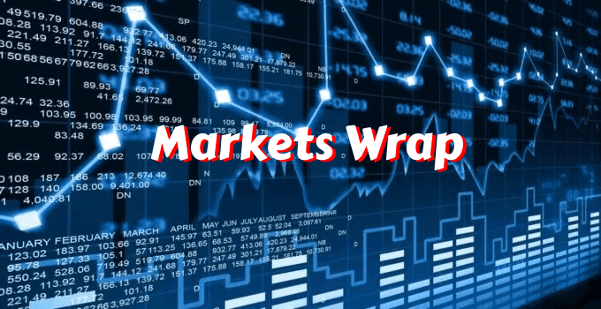 July 2024 in Analysis July 2024 in Analysis