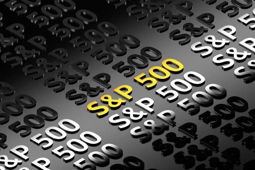 The most valuable company in the world measured by market cap The most valuable company in the world measured by market cap