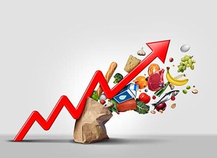 US Inflation Continues to Cool US Inflation Continues to Cool