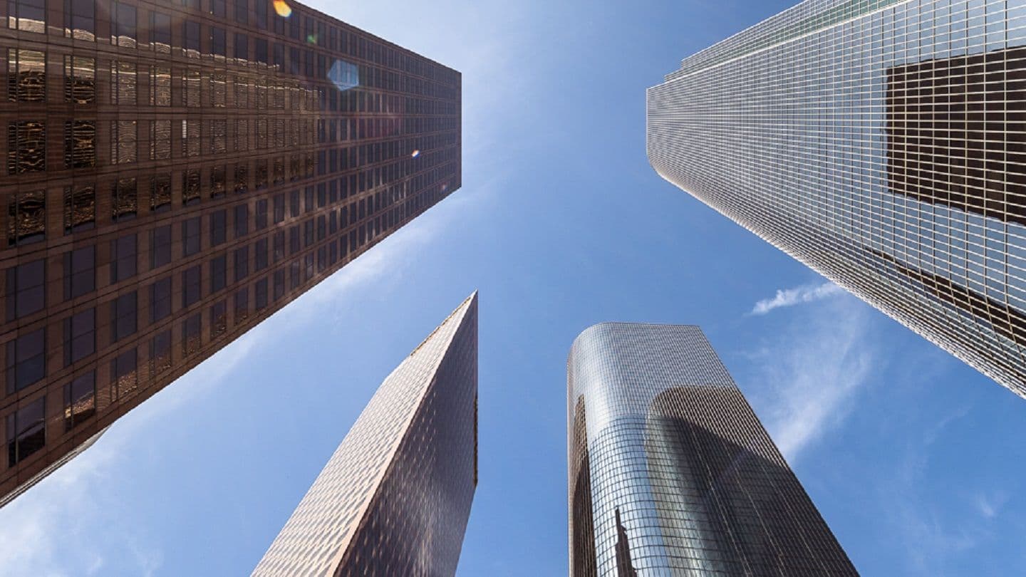 5 facts for investors to consider 5 facts for investors to consider