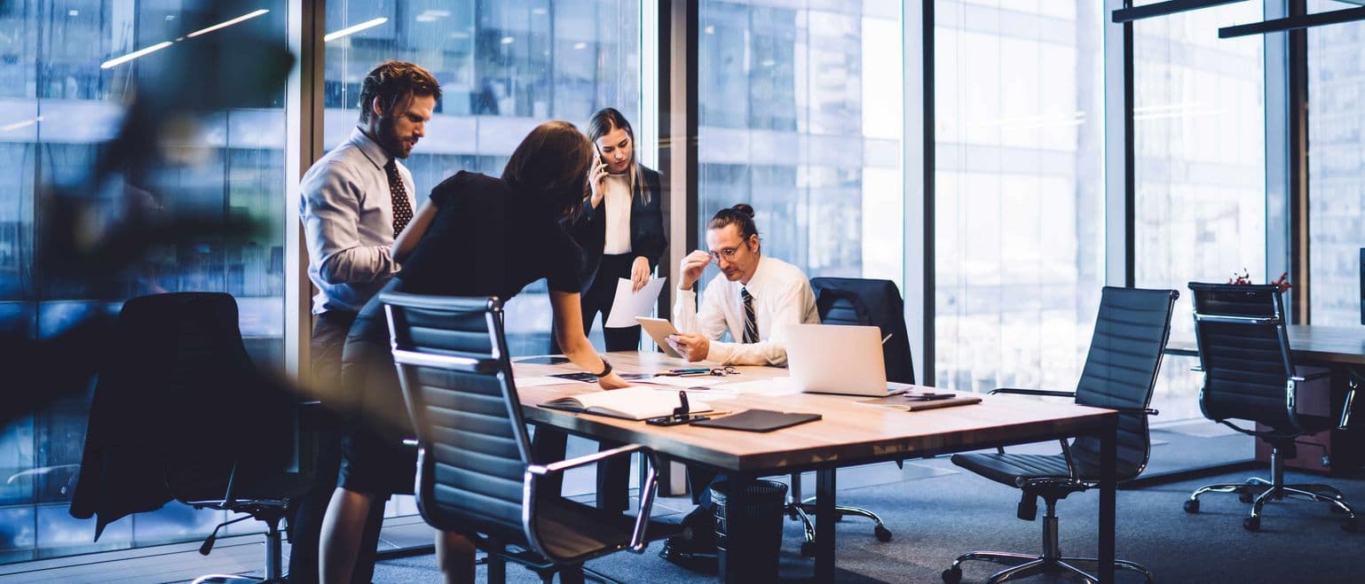 What investors need to know in 2023 What investors need to know in 2023